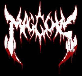 logo Maggots (MEX)
